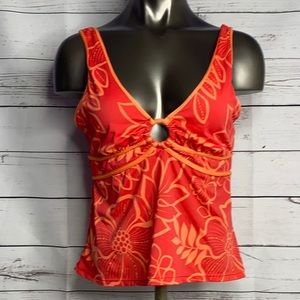 South Point Swim Suit